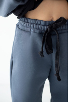 Костюм для хлопців